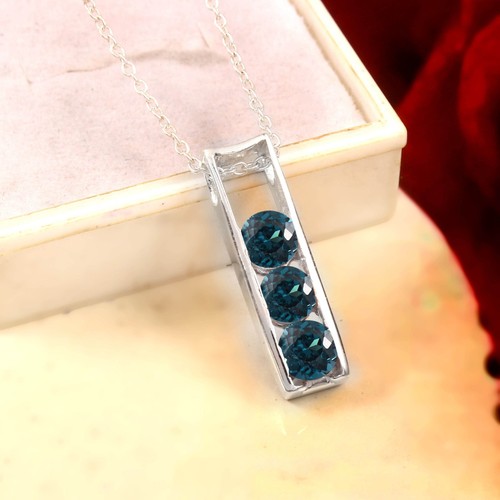 Pendentif tourmaline naturelle - tourmaline,