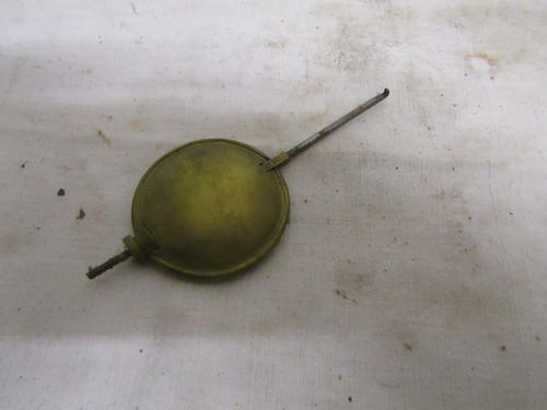 Ancien balancier pour - b8...ancien,