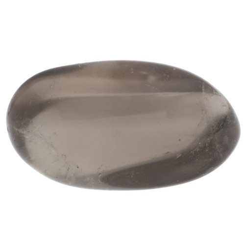 Quartz fumé premium - fumé,