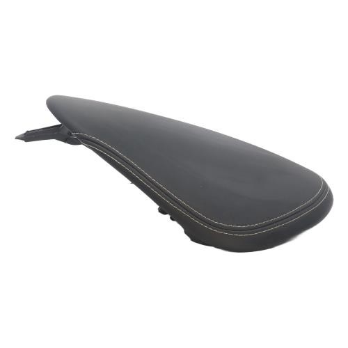 Casquette tableau bord - tableau, de