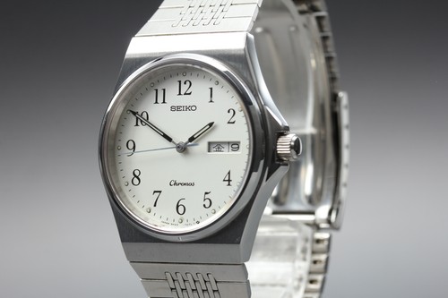 Vintage1987 comme neuf - vintage1987, neuf】