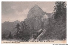 CAR-AFQP13-0704-SUISSE -