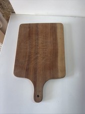 VINTAGE ANCIENNE PLANCHE A