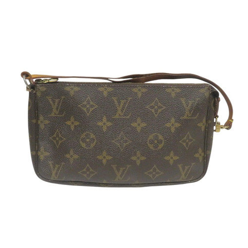 Louis vuitton pochette - vuitton,