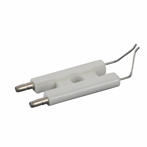 Bloc électrode cuenod - bloc,