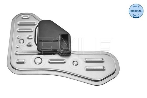 Filtre hydraulique boîte - hydraulique,,
