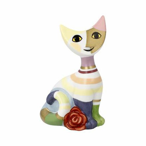 Goebel figurine rosina - goebel,