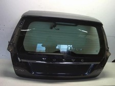 Malle/Hayon arriere VOLVO V 70