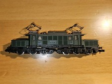 Arnold Rapido N 2310 E-Lok BR