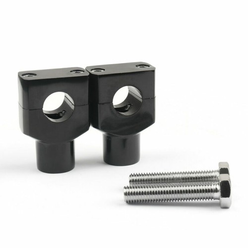 22mm moto aluminium - moto,