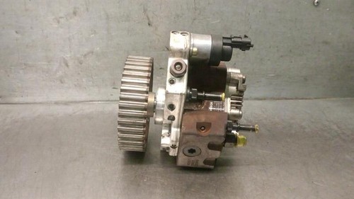 8200055072 pompe injection