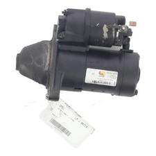 Demarreur OPEL ZAFIRA B PHASE