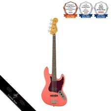 Squier by Fender/Classic Vibe