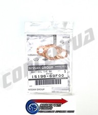 Garrett GT28R Balle Roulement