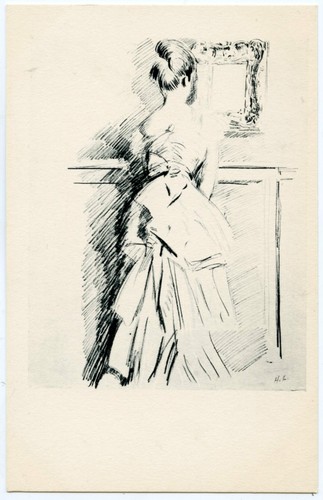Paul césar helleu - césar, helleu.