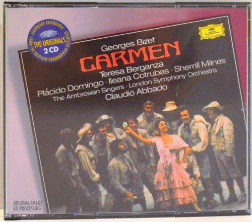 Coffret 2xcd audio georges - coffret,