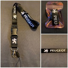 Cordon , tour de cou , porte