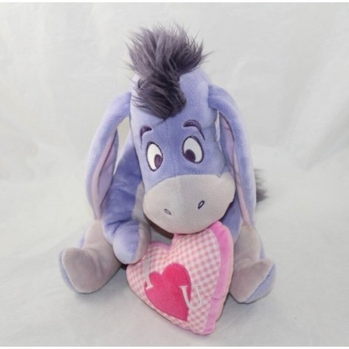 Pts srl disney heart love - srl, i