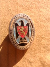 01596 117 ri g 422  drago paris