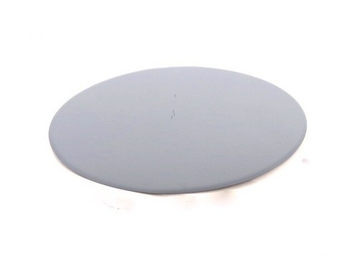 Véritable neuf mopar - véritable,