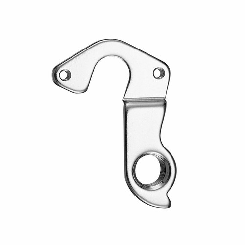 Cintre dérailleur pour - cintre,