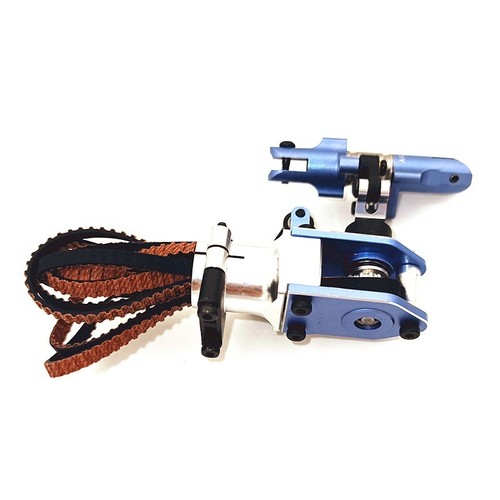 Tarot 450 tail rotor set - rotor, for