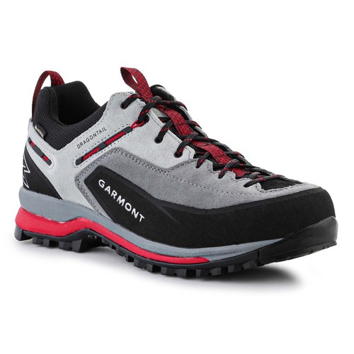 Chaussures randonnée hommes - chaussures,