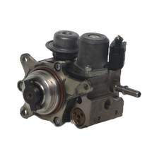 Pompe à injection RENAULT