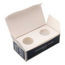 Boîte de rangement pour