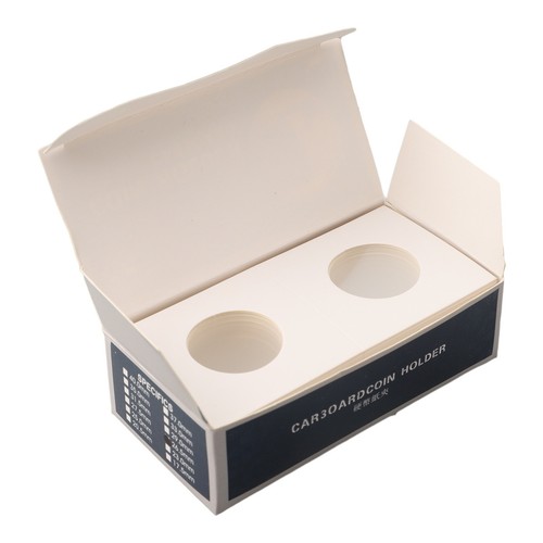 Boîte rangement pour - boîte, de