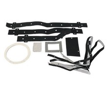 Kit De Joint Latéral FD Air