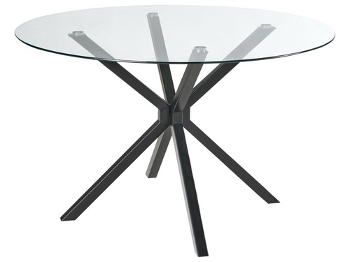 Table salle manger - de, en