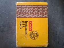 Appareil photo Kodak