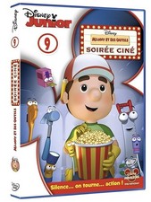 Manny et Ses outils-09-Soirée