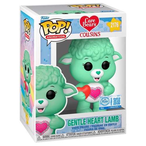 Dispo confirmer funko - a,