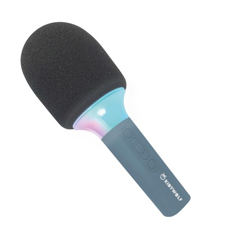 Kidymic bleu micro - bleu, –