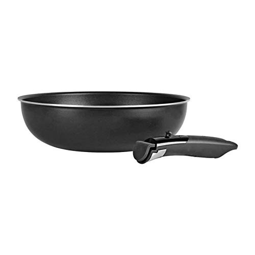 713777 wok induction - wok, cm