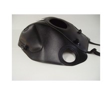 BMW K75 RT / K100 LT RS -