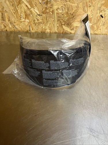 Agv ecran visiere - ecran, mplk