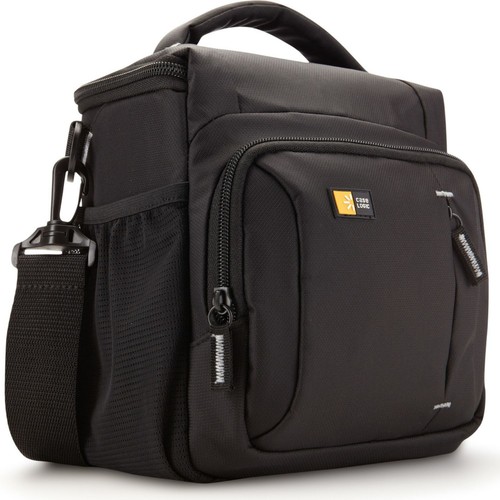 Case logic profi housse - case,