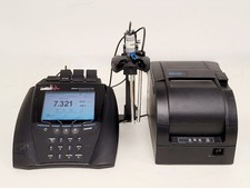 Thermo Scientific Orion