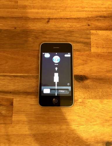 Iphone apple a1241 8go - a1241,