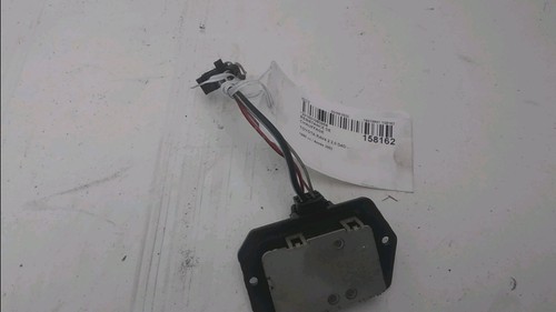 Resistance chauffe toyota rav4 - chauffe,
