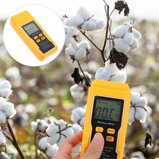 Humidimètre Pour Bois De