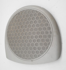 grille enceinte avant droit Renault megane scenic 1 phase 2 7700832057