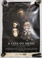 Mylene Farmer Incident In A