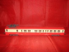 ATLAS COLLECTION HO MAQUETTE