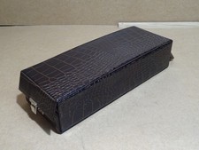 Ancien Range Cassettes