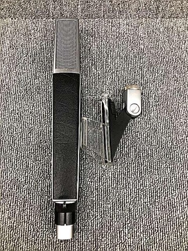 Sennheiser md441 dynamic - sennheiser, md441-u