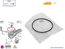 Joint Bague de réservoir